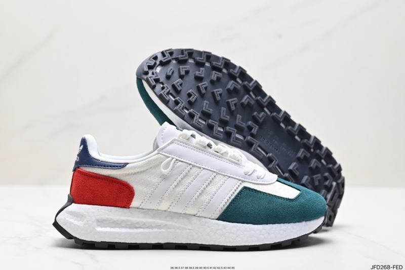 Adidas Other Shoes